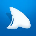 Dorsal Shark Reports icon