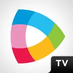 Discover Tradecast icon