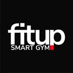 FITUP icon