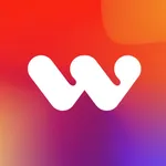 WeShop - Shop. Share. Earn. icon