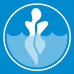 Waterbirth icon