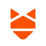 Flatfox icon