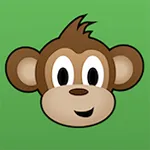 Monkey Bridge icon