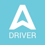 Arro Driver icon