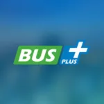 MassDOT BusPlus icon