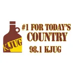 98.1 KJUG icon