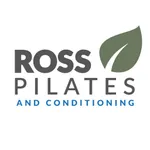 Ross Pilates and Conditioning icon