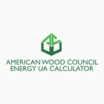 AWC UA Energy Calc icon