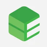 Everywriter - Write novel,book icon