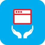 VietBlock Chặn Quảng Cáo VN icon