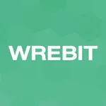 Wrebit icon