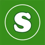 SmarterVegas.com icon