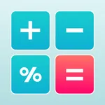 Rapid & Quick Calculator icon