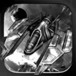 Alien Xterminator icon