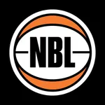 NBL icon