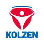 Kolzen@work icon