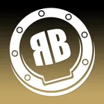 RBiker icon