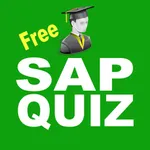 SAP QUIZ icon