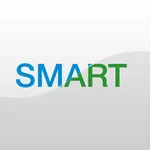 SMART - verktøykasse fra RVTS icon