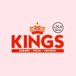 King Kebab Dunstable icon