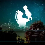 Sleep Show (Piano Lullabies) icon