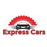 Express Taxis Halesowen icon