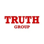 TRUTH GROUP icon