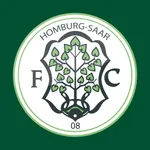 FC 08 Homburg icon