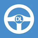 Driverlogon icon