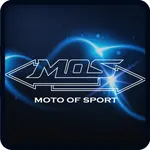 MOSmotor icon