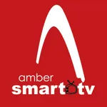 Amber Smart TV icon