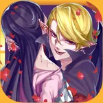 My Sweet Vampire icon