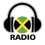 Jamaica Radios - FM AM icon