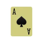 Callbreak: Game of Cards icon