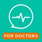 WayuMD for Doctors icon