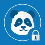 PandaSuite Hub icon