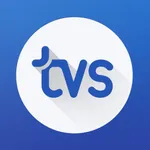 TV Show Tracker Pro icon