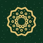 ElifBa icon