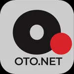 OTO.NET icon