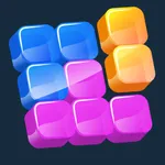 Block Puzzle Deluxe icon