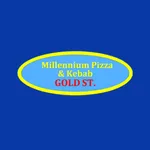 Millennium Pizza icon