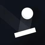 A Tiny Game of Pong icon