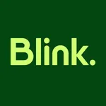 Blink - The Frontline App icon