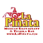 La Pinata Mexican Restaurant icon