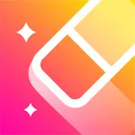 Background Editor - Blur Photo icon