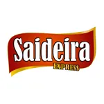 Saideira Express icon