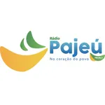 Rádio Pajeú icon