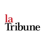 La Tribune icon