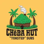 CHeBA HUT icon