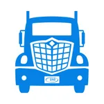 Dairy Hauler icon